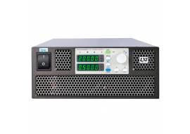 IDRC DSP-100-015HRB Programowalny zasilacz DC (1500W, 100V, 15A)