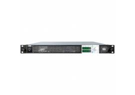 IDRC DSP-008-180HR Programowalny zasilacz DC (1500W, 8V, 180A)