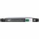 IDRC DSP-012.5-120HR Programowalny zasilacz DC (1500W, 12,5V, 120A)