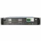 IDRC DSP-006-400HR Programowalny zasilacz DC (3000W, 6V, 400A)