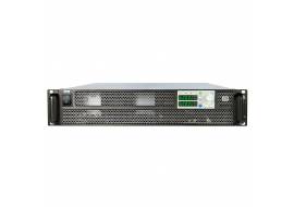 IDRC DSP-006-400HR Programowalny zasilacz DC (3000W, 6V, 400A)