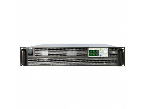 IDRC DSP-006-400HR Programowalny zasilacz DC (3000W, 6V, 400A)
