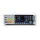 Microtest 6621-1 Mostek RLC 10Hz - 1MHz, dokł. 0,05%