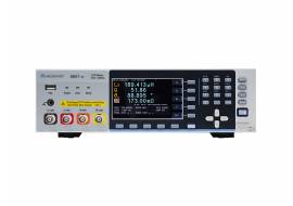 Microtest 6621-10 Mostek RLC 10Hz - 10MHz, dokł. 0,05%