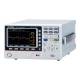 Programmable AC/DC power source APS1102A GWInstek - 750VA (for 100V AC)/1kVA (200V AC).
