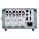 Programmable AC/DC power source APS1102A GWInstek - 750VA (for 100V AC)/1kVA (200V AC).