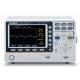 Programmable AC/DC power source APS1102A GWInstek - 750VA (for 100V AC)/1kVA (200V AC).