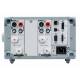 GWInstek GPM-8320-60 Miernik mocy (RS-232C, device & host USB, LAN i GPIB+DA12)