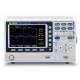 GWInstek GPM-8320-60 Miernik mocy (RS-232C, device & host USB, LAN i GPIB+DA12)