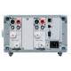 GWInstek GPM-8320-60 Miernik mocy (RS-232C, device & host USB, LAN)