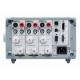 GWInstek GPM-8330 Miernik mocy (RS-232C, USB, LAN i GPIB+DA12