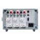 GWInstek GPM-8330 Miernik mocy (RS-232C, USB, LAN i GPIB+DA12