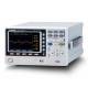 Programmable AC/DC power source APS1102A GWInstek - 750VA (for 100V AC)/1kVA (200V AC).