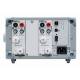 Programmable AC/DC power source APS1102A GWInstek - 750VA (for 100V AC)/1kVA (200V AC).