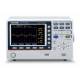 Programmable AC/DC power source APS1102A GWInstek - 750VA (for 100V AC)/1kVA (200V AC).