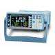 Programmable AC/DC power source APS1102A GWInstek - 750VA (for 100V AC)/1kVA (200V AC).