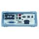 Programmable AC/DC power source APS1102A GWInstek - 750VA (for 100V AC)/1kVA (200V AC).