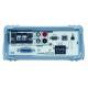 Programmable AC/DC power source APS1102A GWInstek - 750VA (for 100V AC)/1kVA (200V AC).