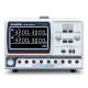 Rigol M300 measuring and switching system