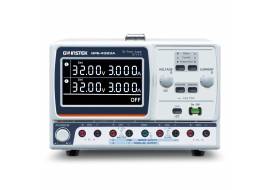 Rigol M300 measuring and switching system
