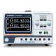 Rigol M300 measuring and switching system