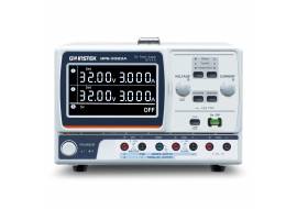 Rigol M300 measuring and switching system