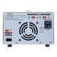 Rigol M300 measuring and switching system