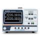 Rigol M300 measuring and switching system