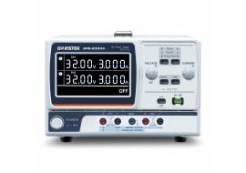 Rigol M300 measuring and switching system