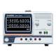 Rigol M300 measuring and switching system