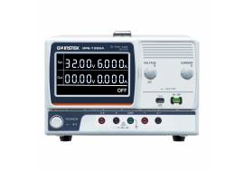 Rigol M300 measuring and switching system