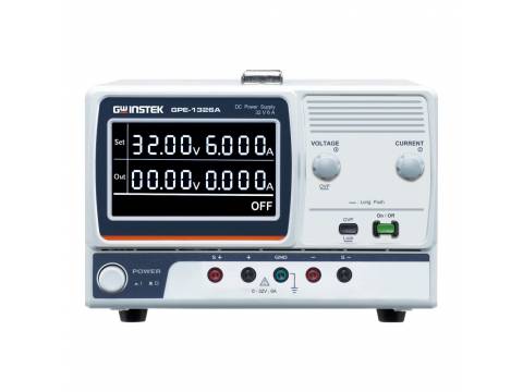Rigol M300 measuring and switching system