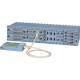 SL1000 Yokogawa