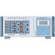 SL1000 Yokogawa