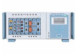 SL1000 Yokogawa