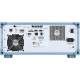 SL1000 Yokogawa