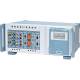 SL1000 Yokogawa