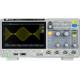Teledyne LeCroy seria T3DSO1000X, oscyloskopy cyfrowe