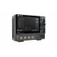 Teledyne LeCroy T3DSO1000X series, digital oscilloscopes