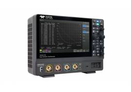 Teledyne LeCroy T3DSO1000X series, digital oscilloscopes