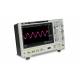 Teledyne LeCroy seria T3DSO2000X, oscyloskopy cyfrowe