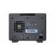 Teledyne LeCroy T3DSO1000X series, digital oscilloscopes