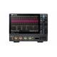 Teledyne LeCroy oscyloskopy cyfrowe seria T3DSO2000HD