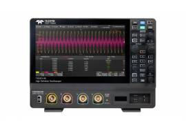 Teledyne LeCroy T3DSO1000X series, digital oscilloscopes