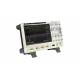 Teledyne LeCroy oscyloskopy cyfrowe seria T3DSO3000
