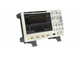 Teledyne LeCroy oscyloskopy cyfrowe seria T3DSO3000