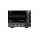 Teledyne LeCroy T3DSO1000X series, digital oscilloscopes