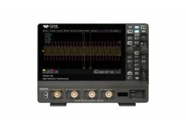 Teledyne LeCroy T3DSO1000X series, digital oscilloscopes
