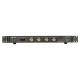 Teledyne LeCroy niskoprofilowe oscyloskopy seria T3DSO4000L-HD