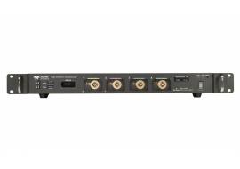 Teledyne LeCroy T3DSO1000X series, digital oscilloscopes